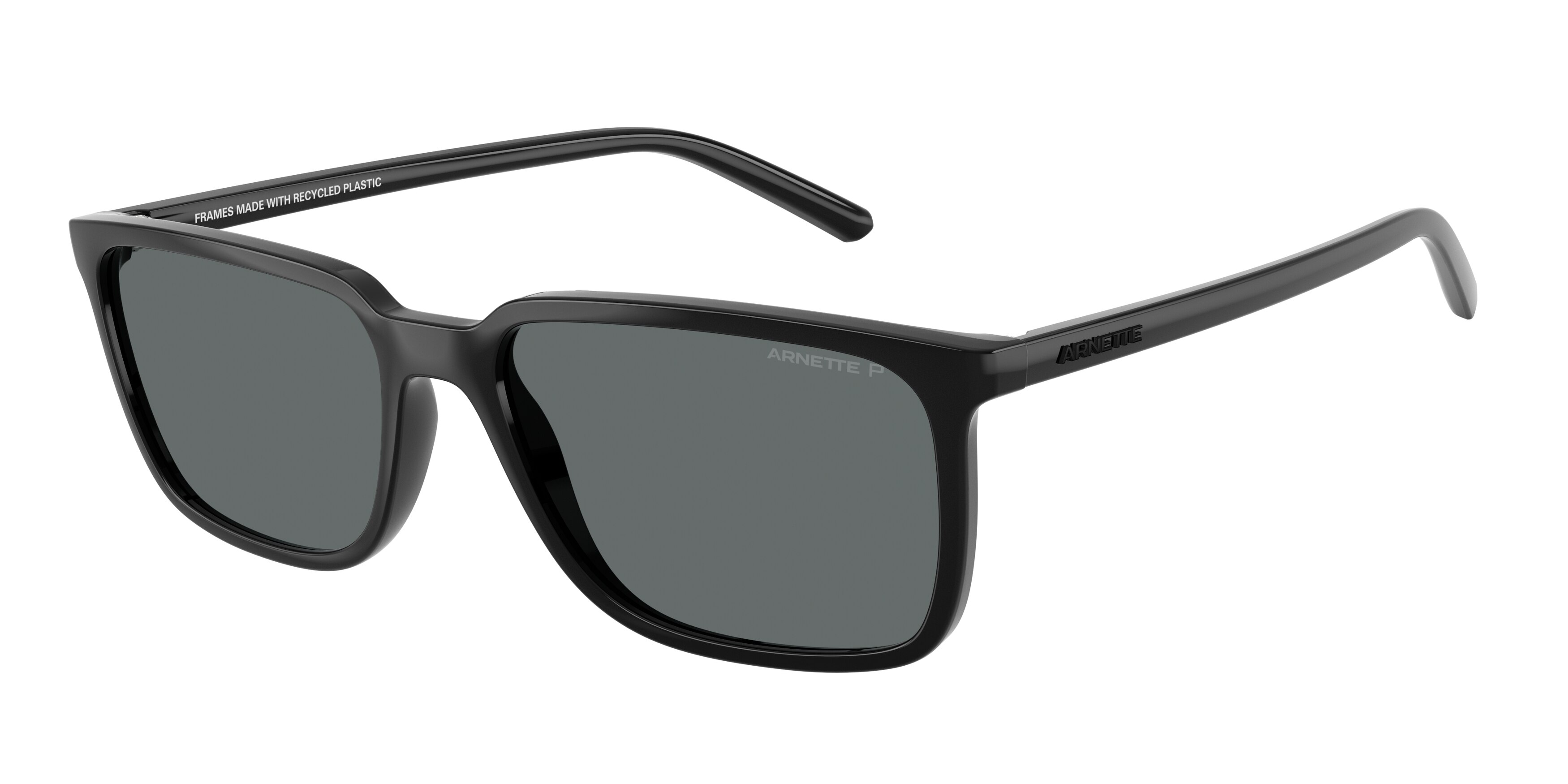 Arnette AN4364 290081 Dinsky 